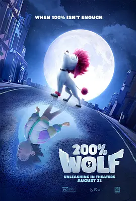 久久综合五月开心婷婷深深爱